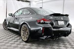 2027 BMW M2 Coupe
