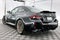 2027 BMW M2 Coupe