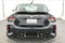 2027 BMW M2 Coupe