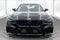 2027 BMW M2 Coupe