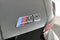 2027 BMW M2 Coupe