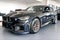2026 BMW M2 CS