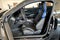 2026 BMW M2 CS