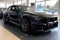 2026 BMW M2 CS