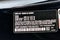 2026 BMW M2 CS