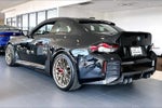 2026 BMW M2 CS