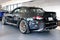 2026 BMW M2 CS