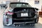 2026 BMW M2 CS