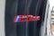 2026 BMW M2 CS