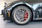 2026 BMW M2 CS