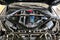 2026 BMW M2 CS
