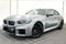 2027 BMW M2 M