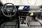2027 BMW M2 M