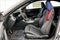 2027 BMW M2 M