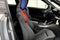 2027 BMW M2 M
