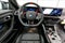 2027 BMW M2 M