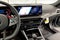 2027 BMW M2 M