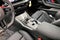 2027 BMW M2 M