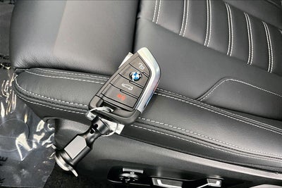 2027 BMW M2 M