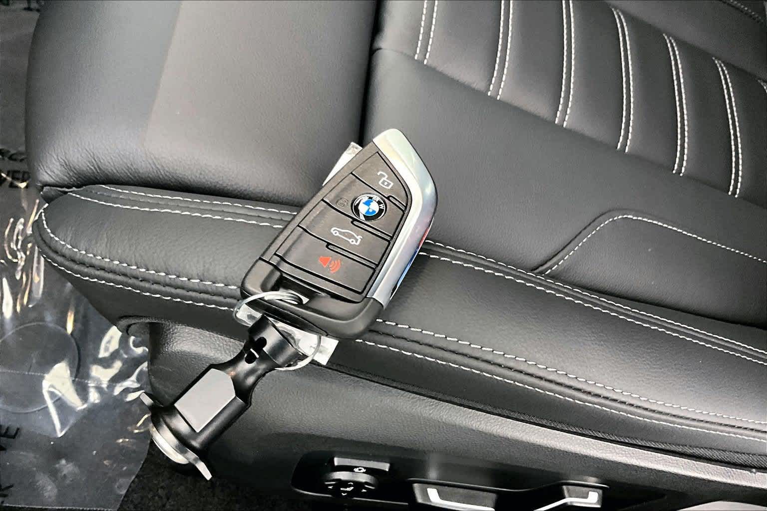 2027 BMW M2 M