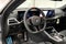 2027 BMW M2 M