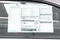 2027 BMW M2 M