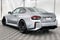 2027 BMW M2 M