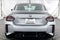 2027 BMW M2 M