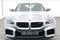 2027 BMW M2 M