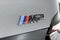 2027 BMW M2 M
