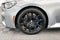 2027 BMW M2 M