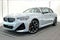 2026 BMW 230i 230i xDrive