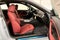2026 BMW 230i 230i xDrive