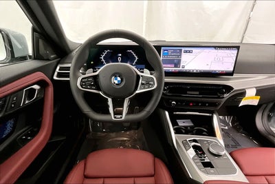 2026 BMW 230i 230i xDrive
