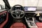 2026 BMW 230i 230i xDrive