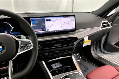 2026 BMW 230i 230i xDrive