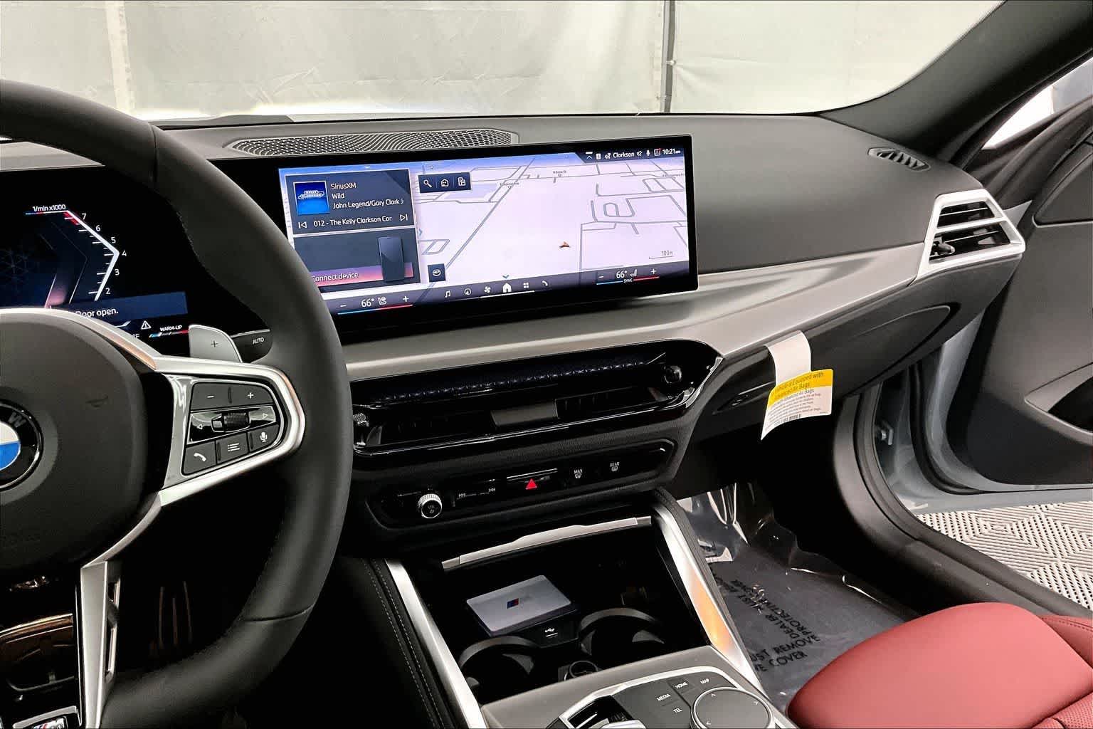 2026 BMW 230i 230i xDrive