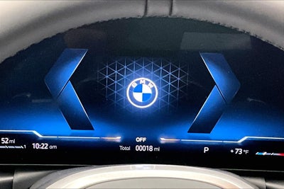 2026 BMW 230i 230i xDrive