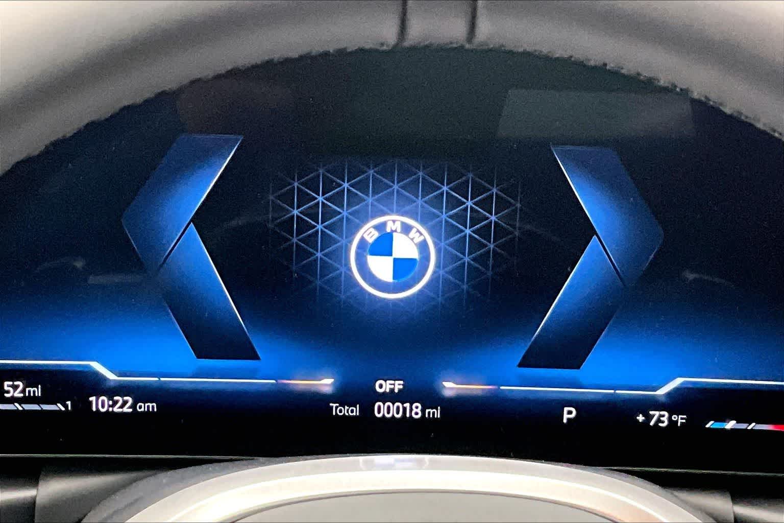 2026 BMW 230i 230i xDrive