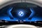 2026 BMW 230i 230i xDrive