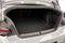 2026 BMW 230i 230i xDrive