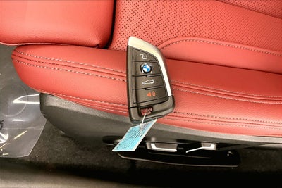 2026 BMW 230i 230i xDrive