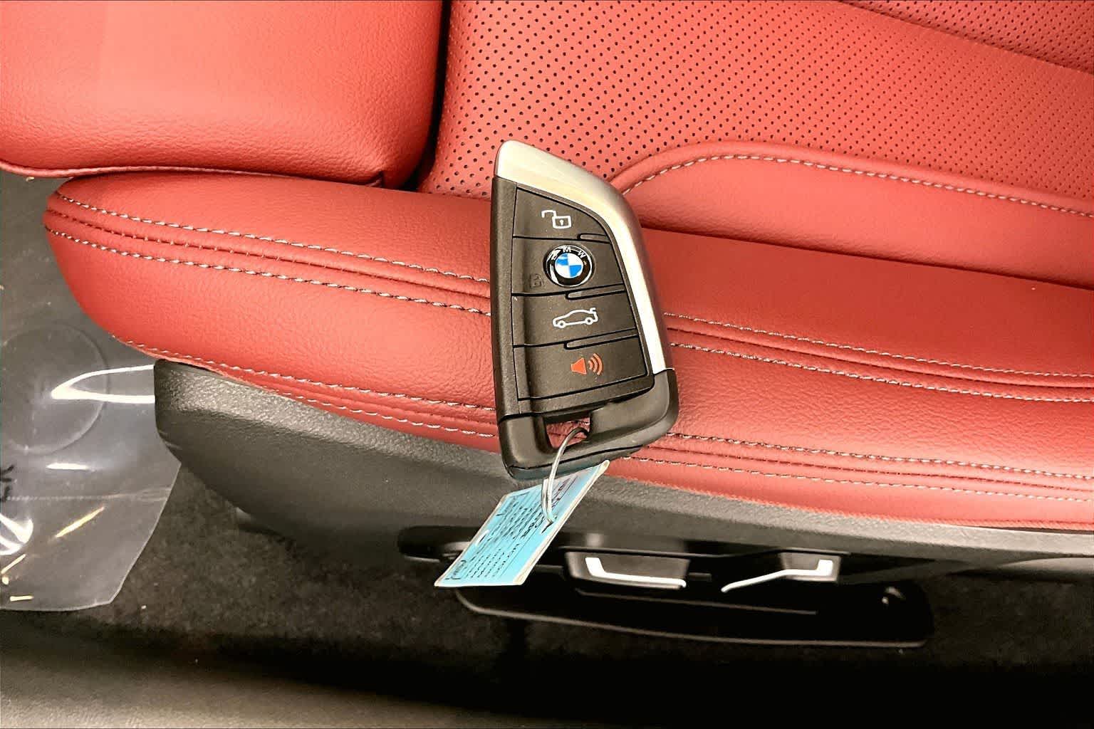 2026 BMW 230i 230i xDrive