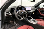 2026 BMW 230i 230i xDrive