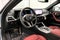 2026 BMW 230i 230i xDrive