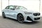 2026 BMW 230i 230i xDrive