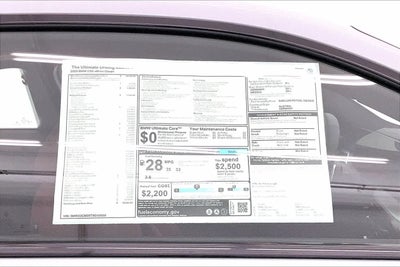 2026 BMW 230i 230i xDrive