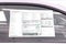 2026 BMW 230i 230i xDrive