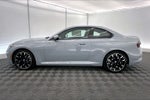 2026 BMW 230i 230i xDrive