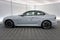 2026 BMW 230i 230i xDrive